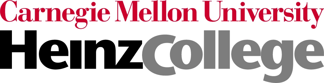 Carnegie Mellon University Heinz College