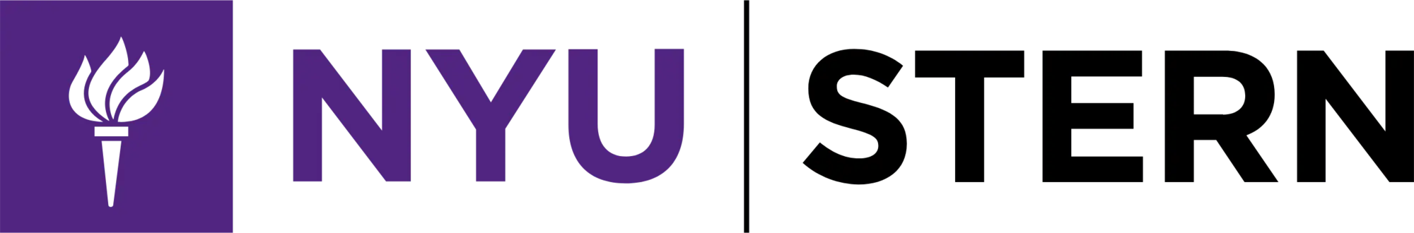 NYU Stern