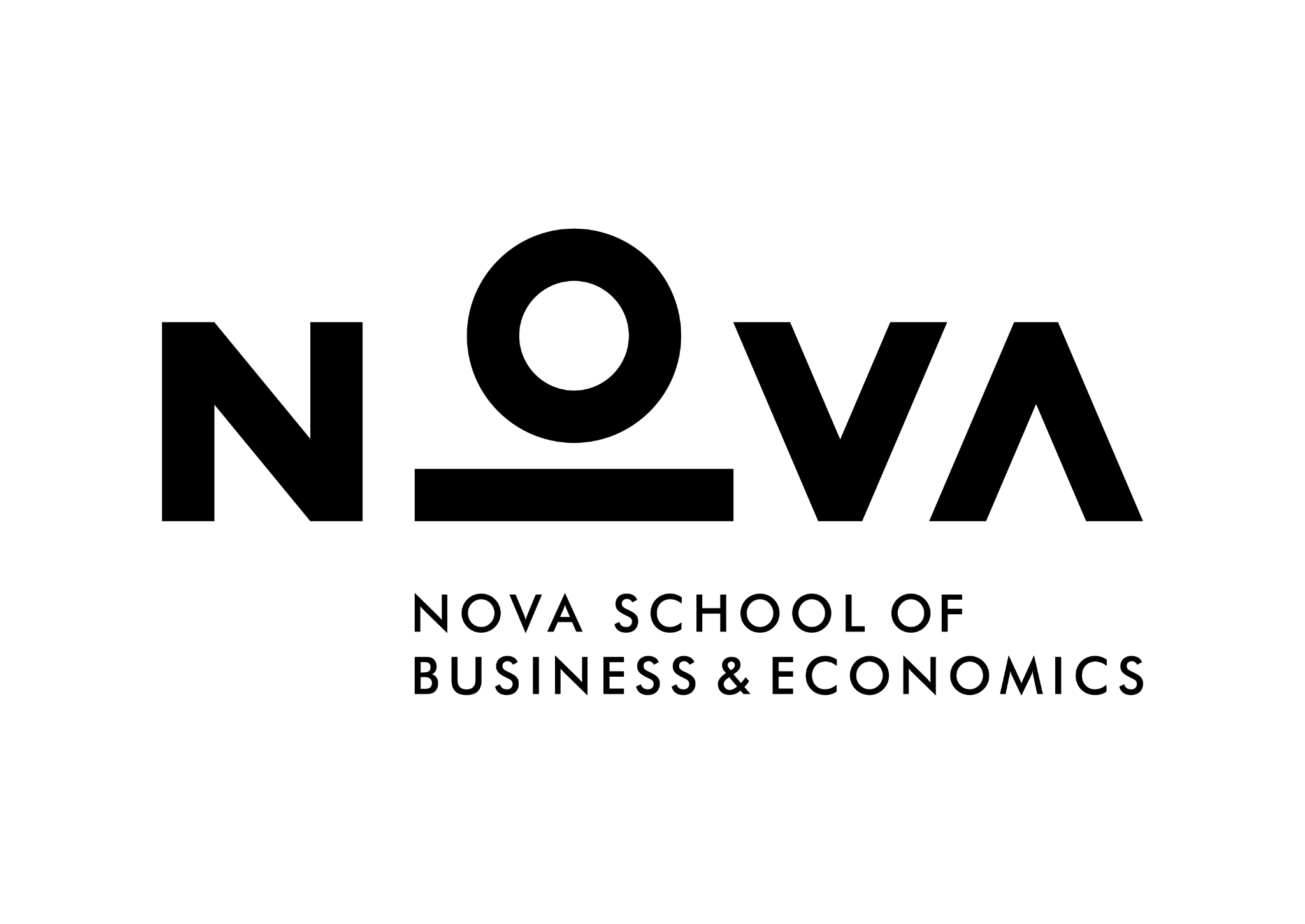 Nova School of Business and Economics