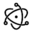 www-mentorica-ai.pages.dev favicon